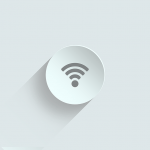 Wifi 6