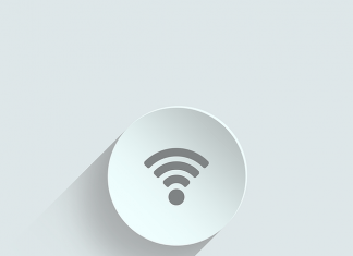 Wifi 6
