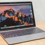 Apple bloqueará MacBook que no sea reparada en tienda oficial