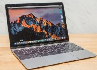 Apple bloqueará MacBook que no sea reparada en tienda oficial