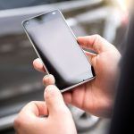 cerrar las aplicaiones