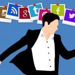 mejores gadget innovadores