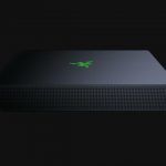 Presentan el Razer Sila, el primer router gaming con WiFi Mesh