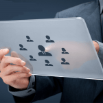 ahora los algoritmos