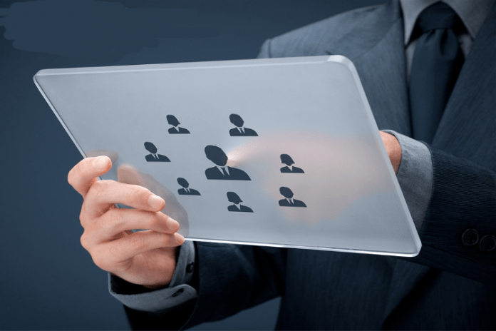 ahora los algoritmos