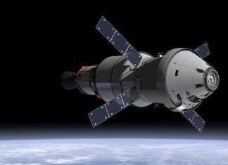 Orion