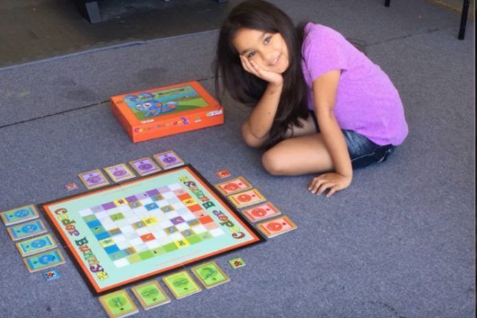 Samaira Mehta_1 Samaira Mehta