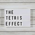 Tetris Effect