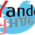 Yandex