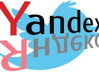Yandex