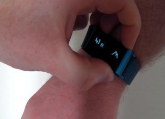 pulse HR