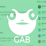 gab