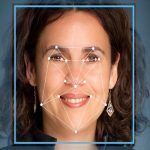 Reconocimiento facial en vivo