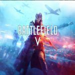 Battlefield V