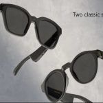 Bose Frames
