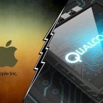 Ciertos modelos de iPhone