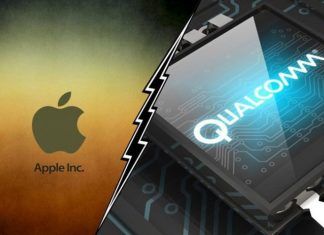 Ciertos modelos de iPhone