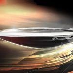 Cigarette Racing 515