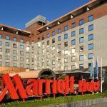 Marriott