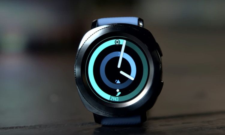 Compra reloj bluetooth online al por mayor de China