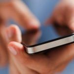 Llega a Cuba el internet Mobile 3G