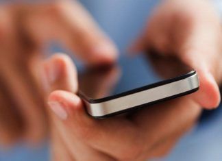 Llega a Cuba el internet Mobile 3G