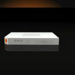 Orange Livebox