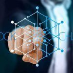 Blockchain
