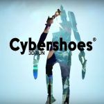 Cybershoes