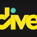 Dive la app gratuita