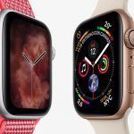 El Wath y los AirPods