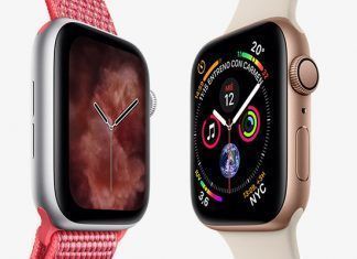 El Wath y los AirPods