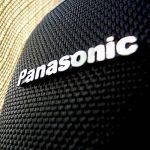 Giradiscos y auriculares