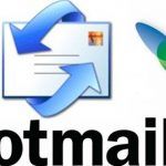 Hotmail