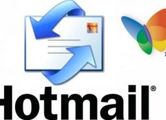 Hotmail