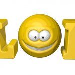 LOL: la nueva plataforma de Facebook para memes, videos y humor LOL