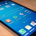 Los grupos en WhatsApp