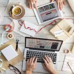 Los perfiles profesionales