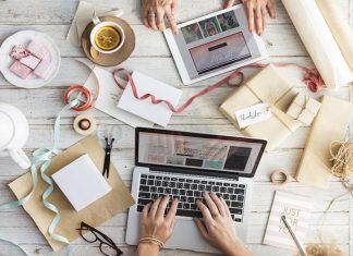 Los perfiles profesionales