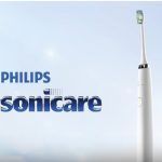 Philips Sonicare