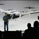 Revelado el innovador