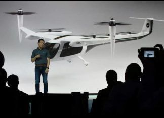 Revelado el innovador