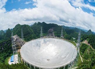 Algunos avances y anuncio