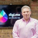 Digi.me