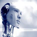 Olor de perfume detectado con Inteligencia Artificial ¿Es posible? Olor de perfume