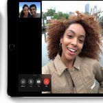 Pudieran ser espiados