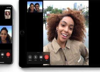 Pudieran ser espiados