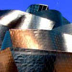 Un material tan fuerte