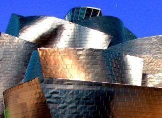 Un material tan fuerte