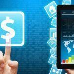 aplicaciones financieras